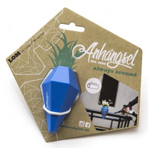 Verpackung LOM1