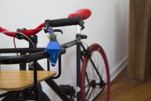 lom-bike-blue_mail_2
