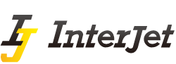 InterJet Inc