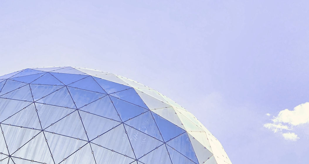 5 most promising Fintech startups