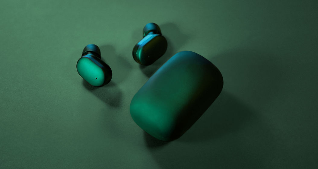 Gadget review: release of new Airy Pods