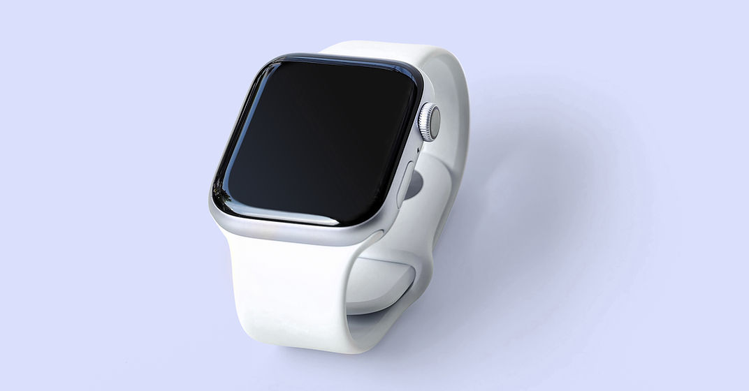 Best smart wearables of 2023